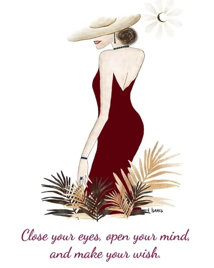 close+your+eyes.jpg