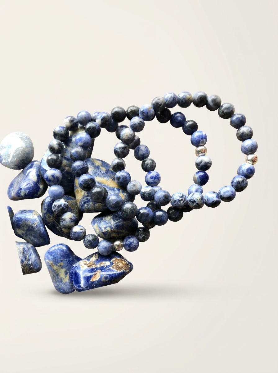 BLchakra.gems009-studio-scene-1.png