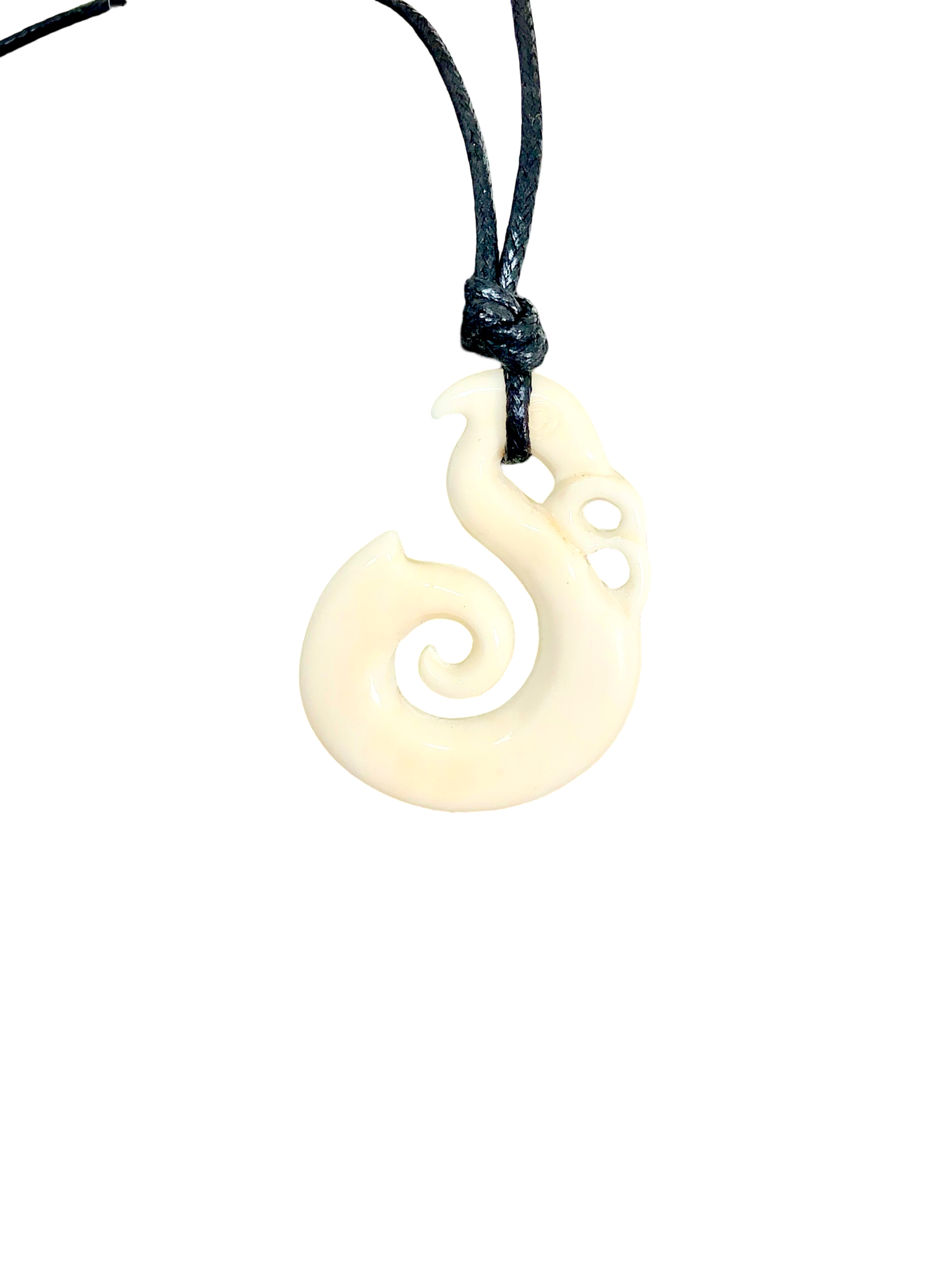 MANAIA Pendant