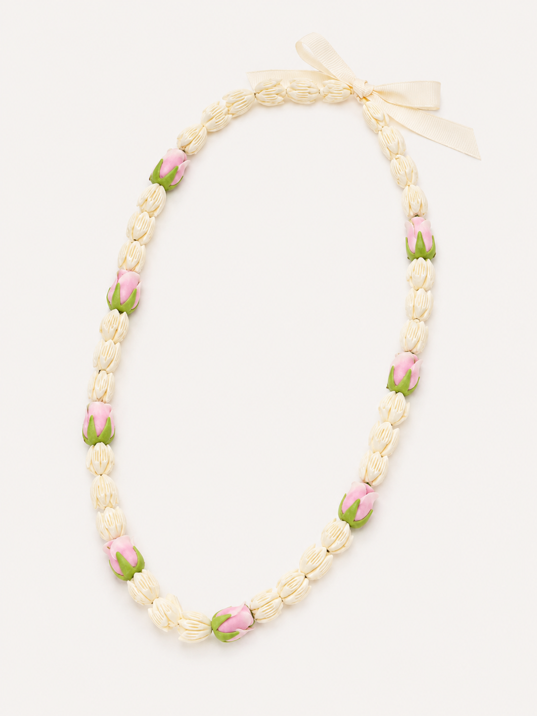lei pua.pikake.rosebud.png
