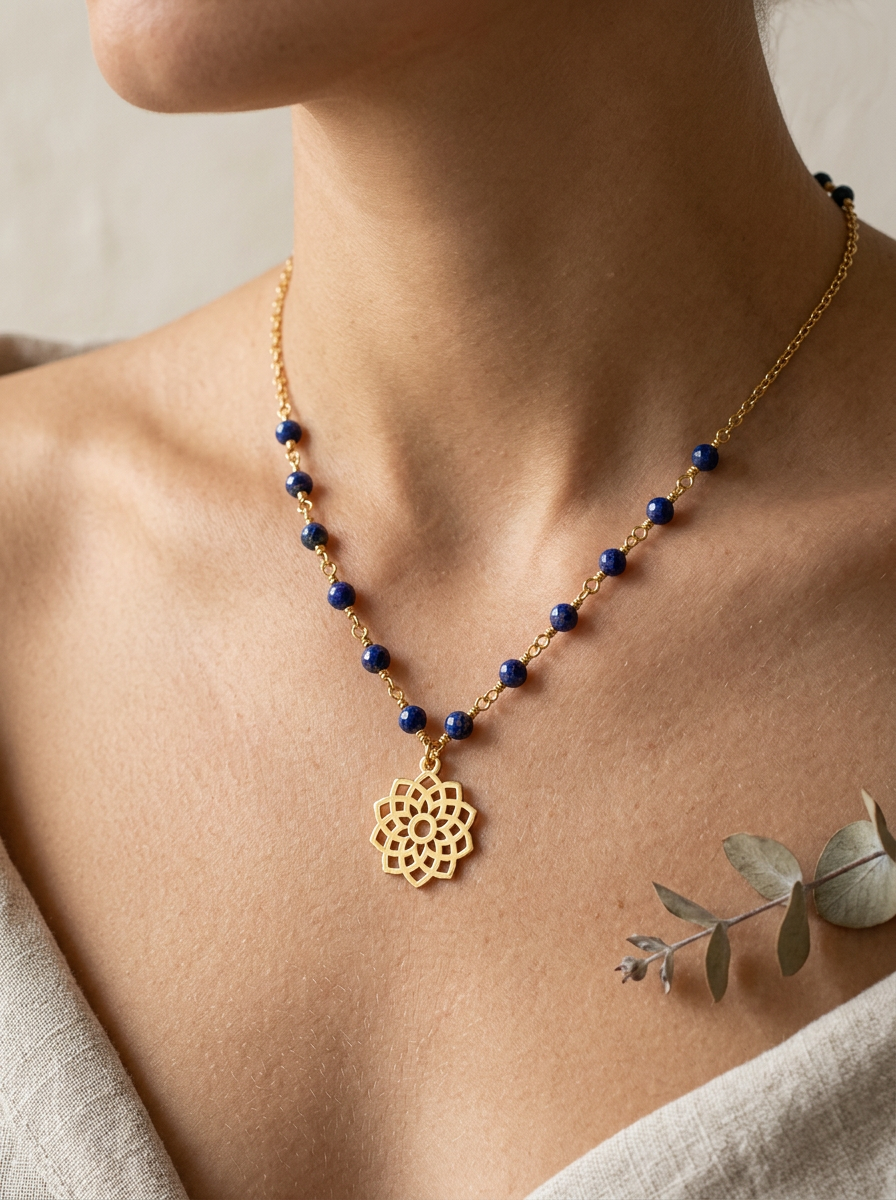 NK.chakra.crown-jewelry-scene-1.png
