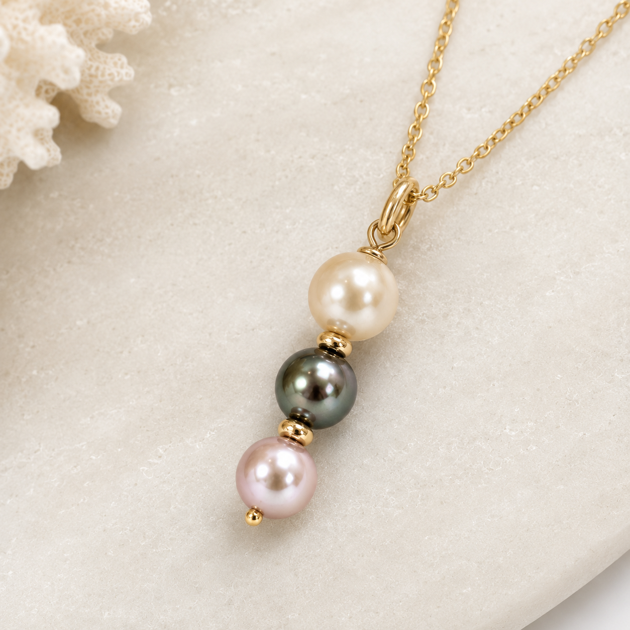 bl.3drop.closeup.png