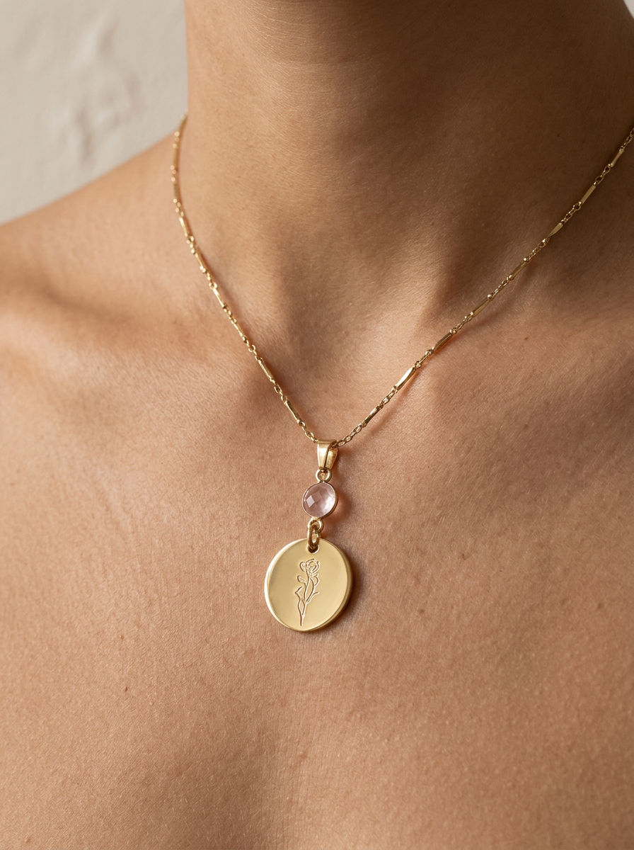 Bday.pua.grp2-flatlay-1-7-jewelry-scene-1.png