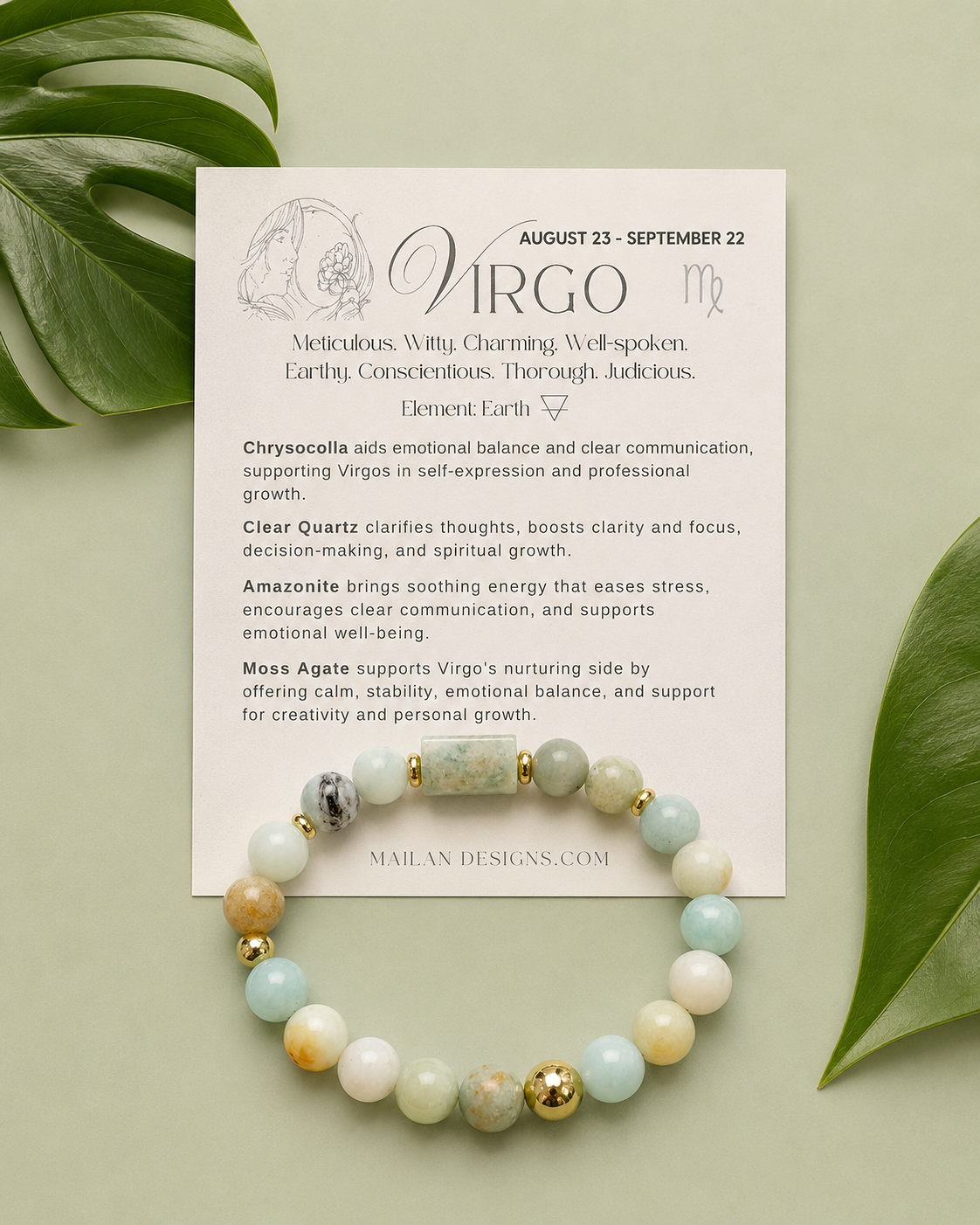 virgo.grn.fltly2..png