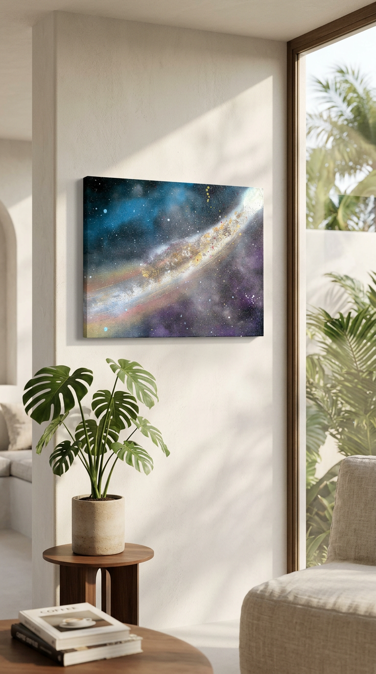 IMG_8753-art-scene-1.png