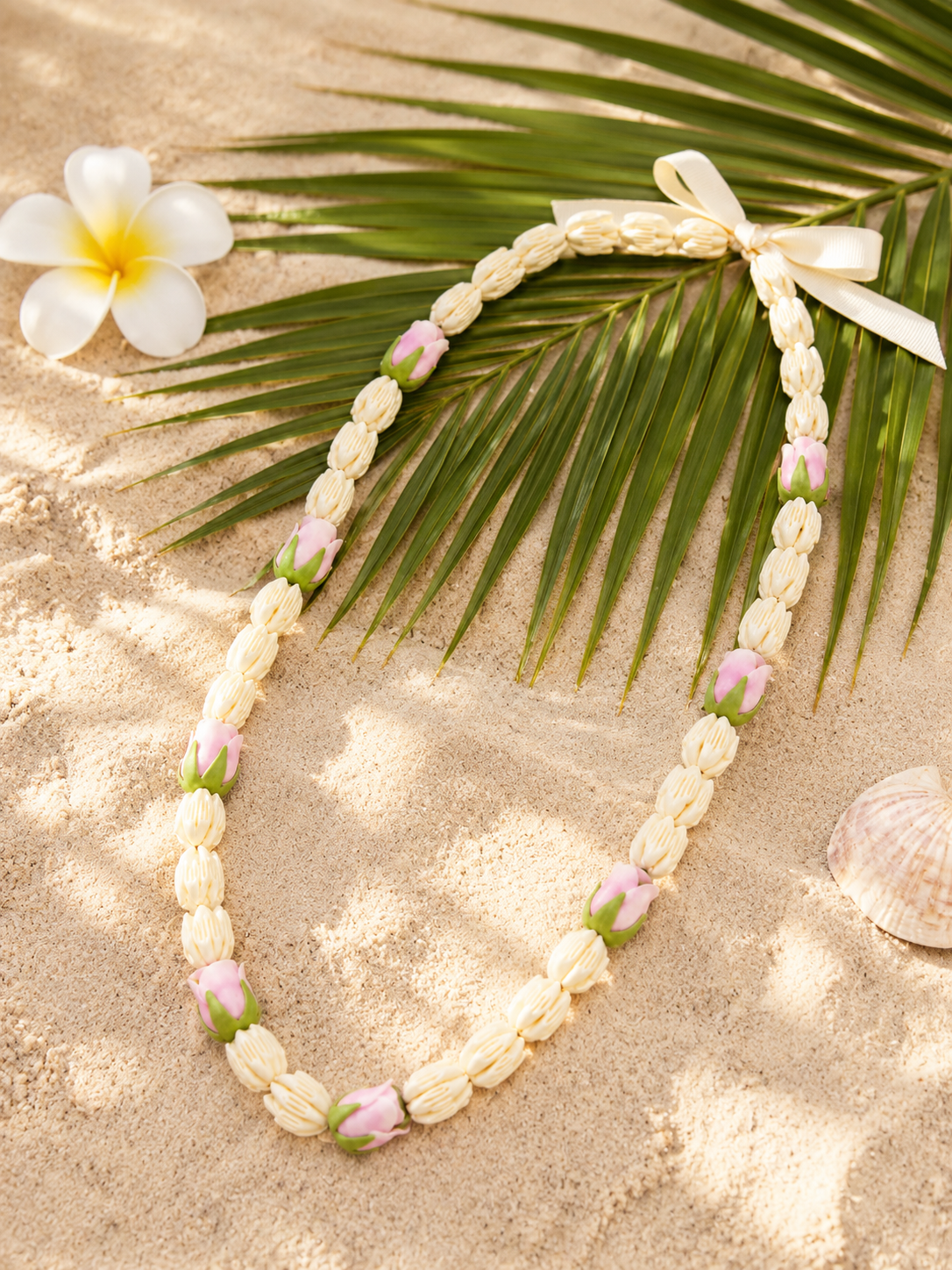 pua lei.pikake.sand.palm.png
