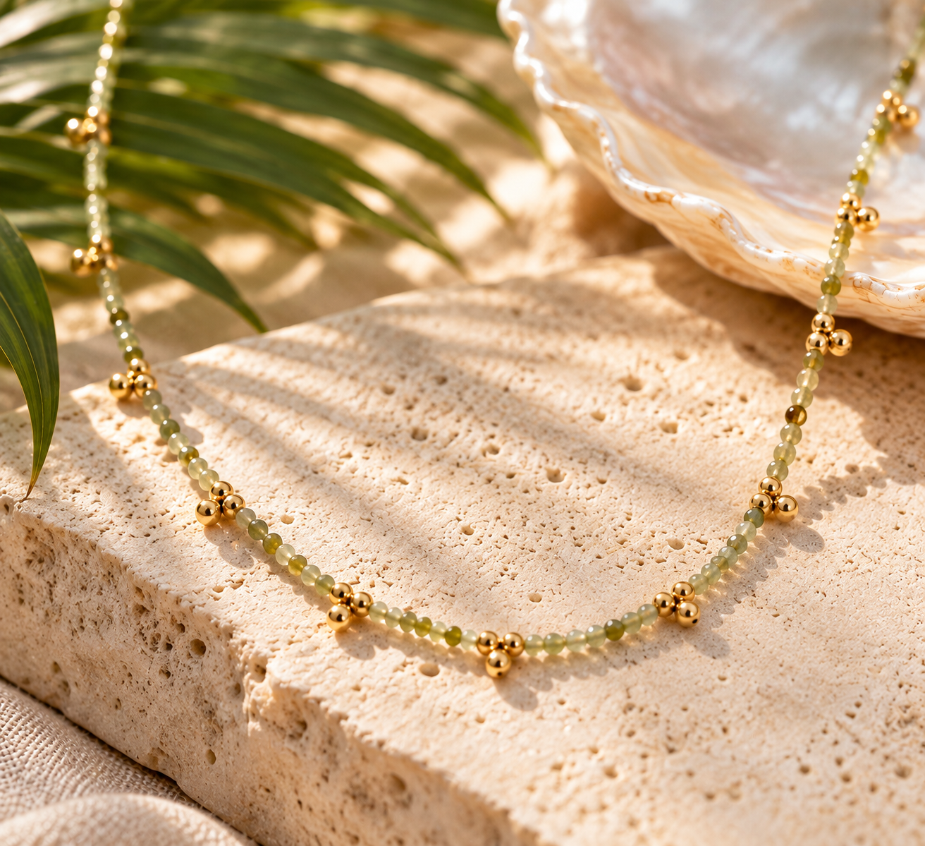 NK.prehnite.2mm.png