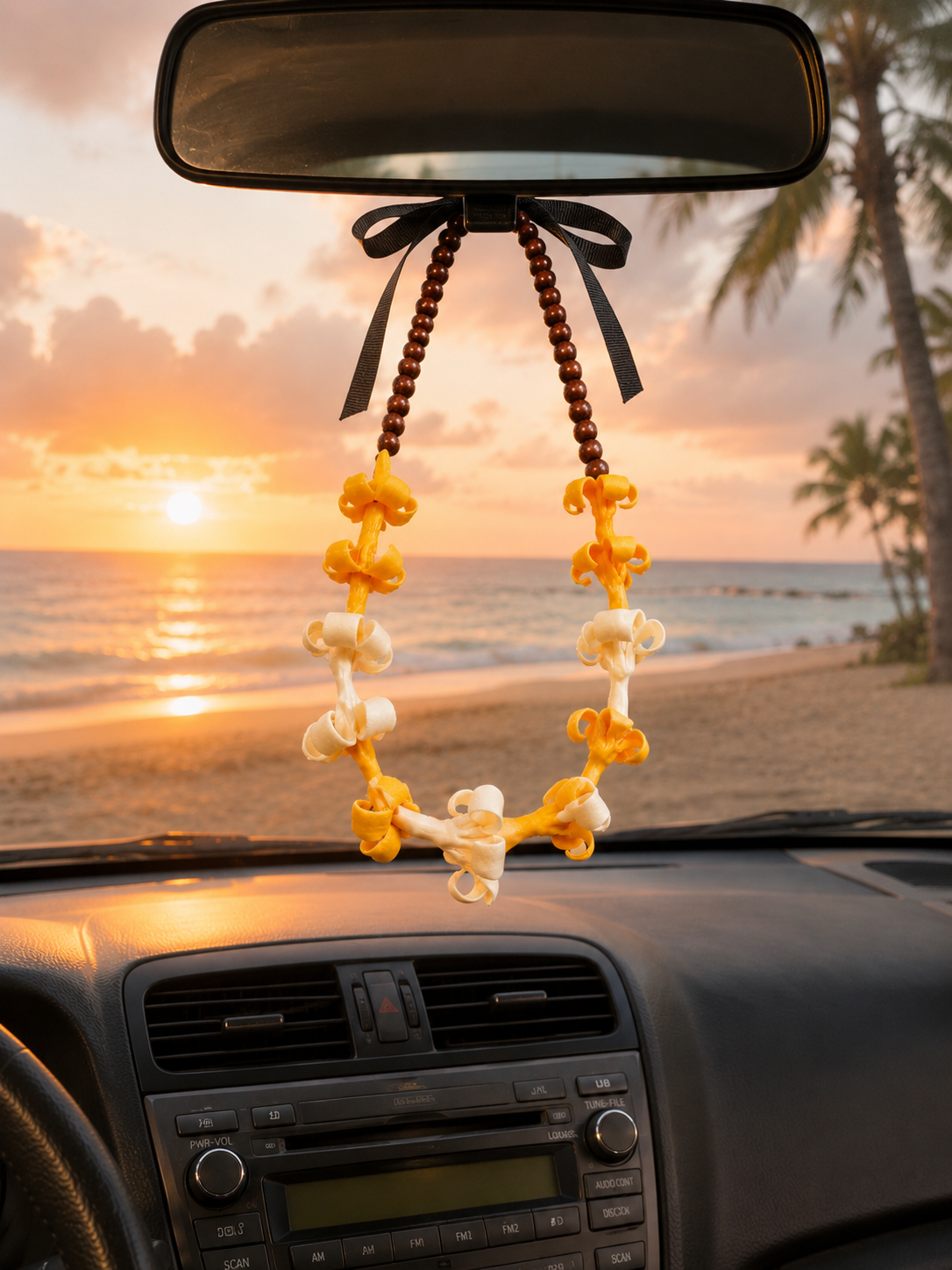 car lei.keni.car2.png