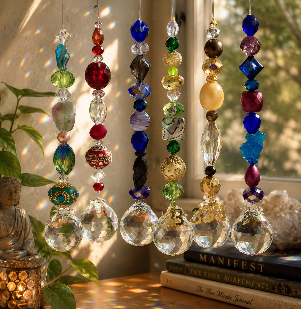 Feng Shui sun catcher.2.png