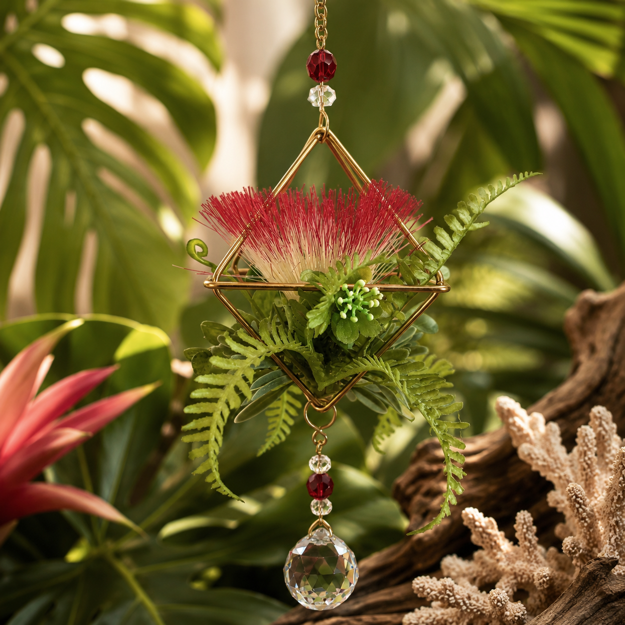 suncatch.lehua.png