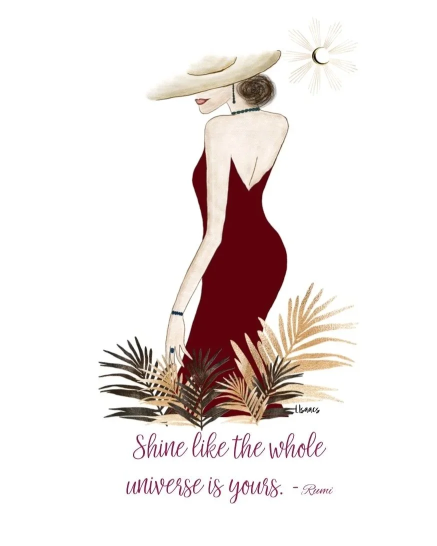 shine.+burgundy.jpg