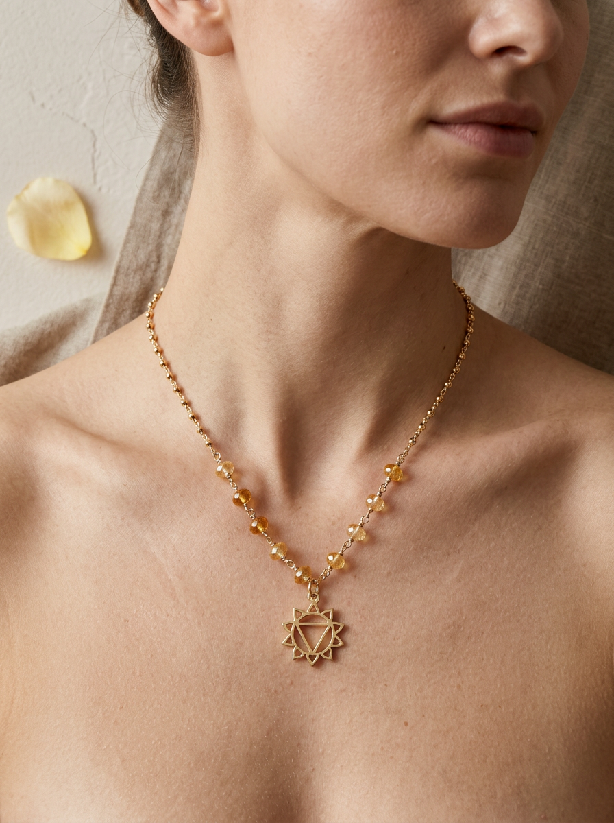 NK.chakra.solar-jewelry-scene-1.png