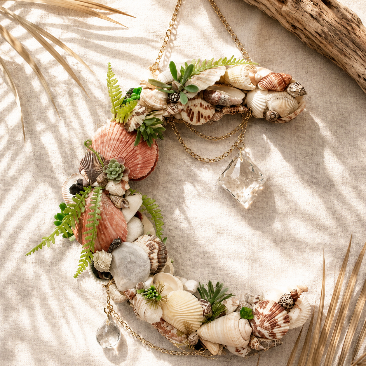suncatch.lrg.shell.png
