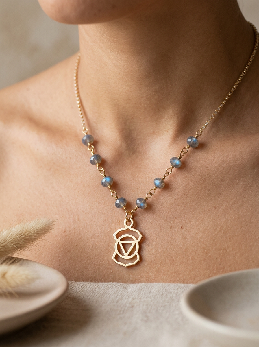 NK.chakra.thirdeye-jewelry-scene-1.png