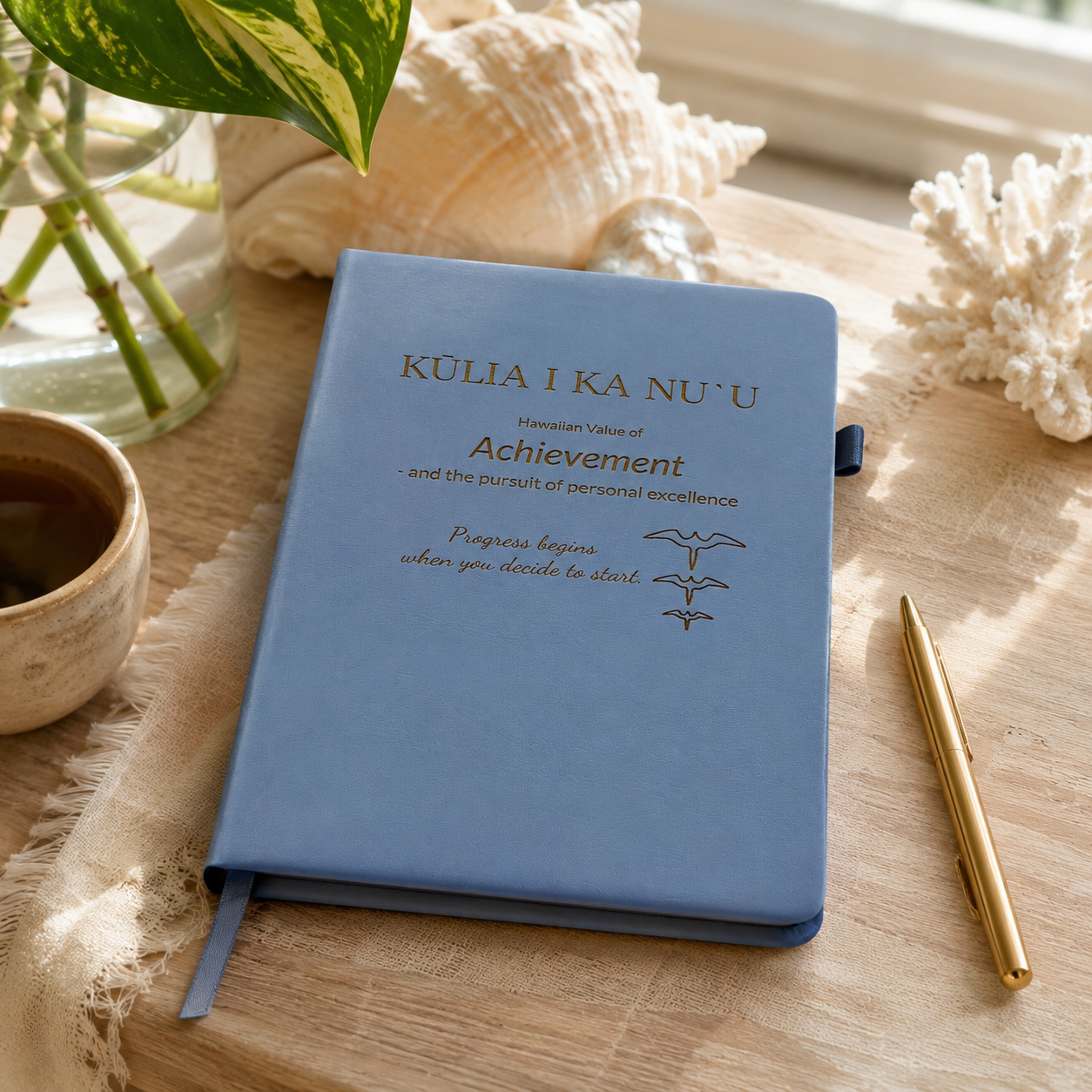 jrnl.kulia.blue.png