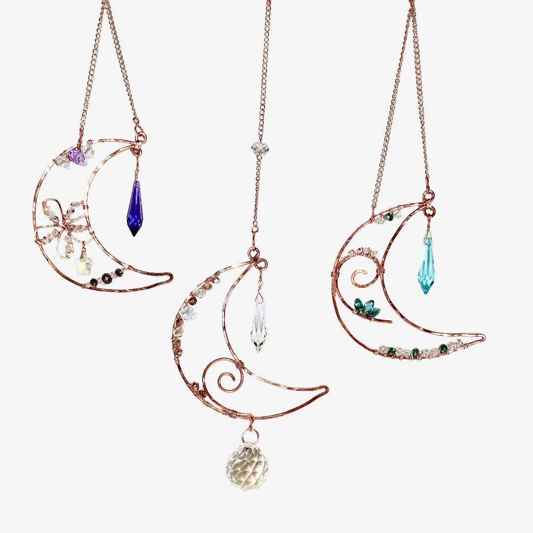 SUN.catcher.copper.wood008.png