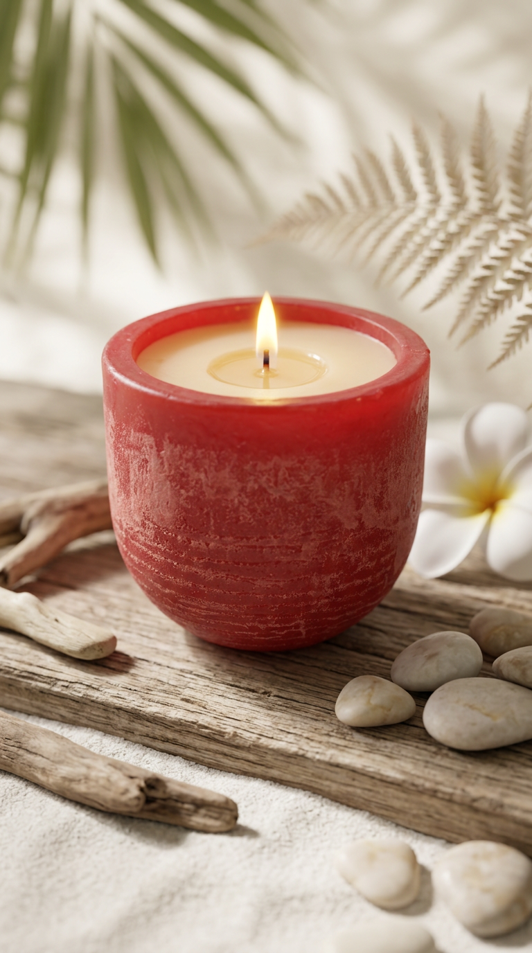 IMG_2788-candle-scene-2.png