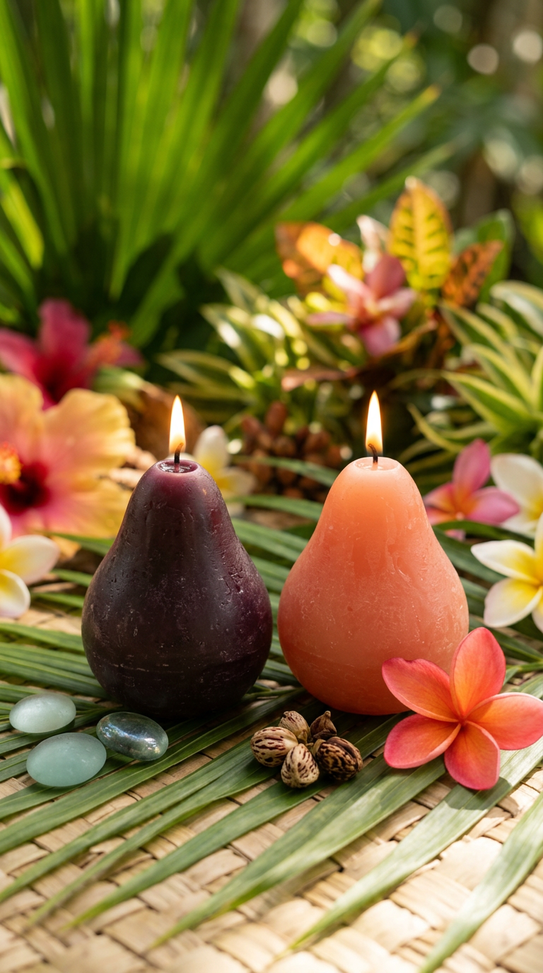 IMG_8282-candle-scene-1.png