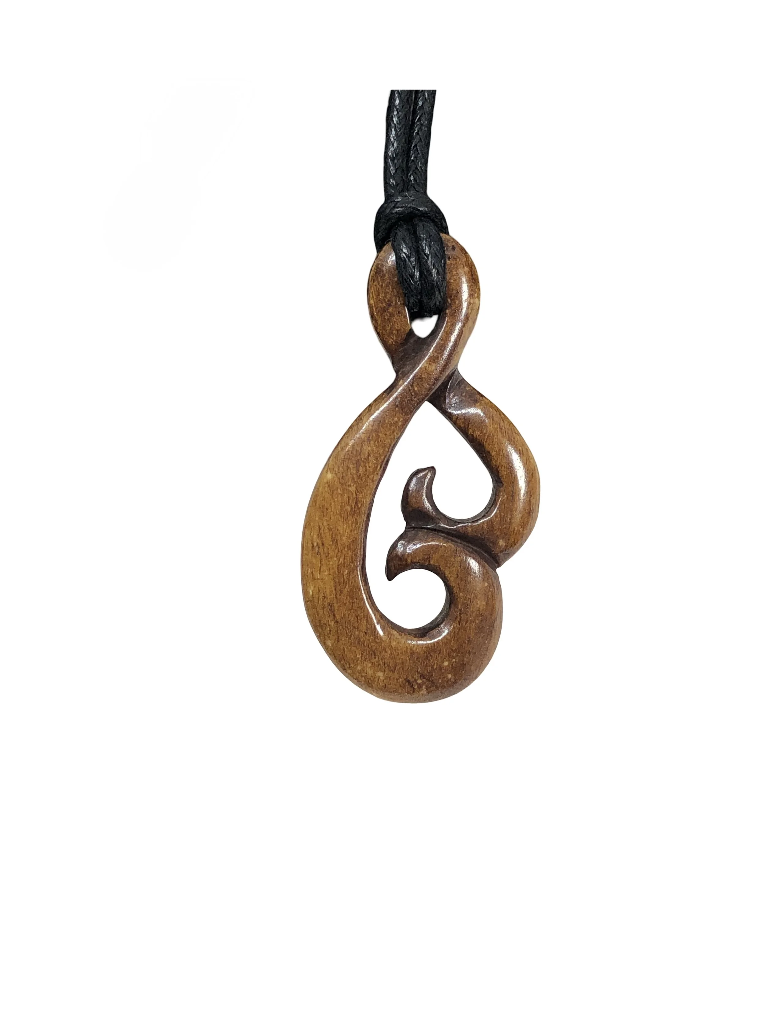 PIKORUA Pendant