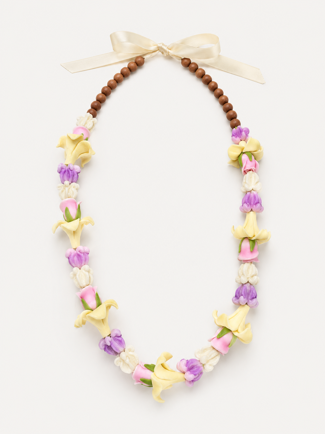 lei pua.crown.png