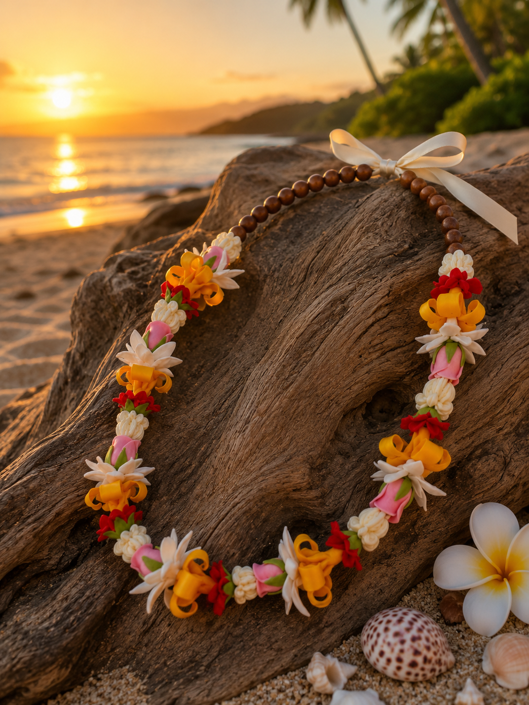 pua lei.mixbeach..png