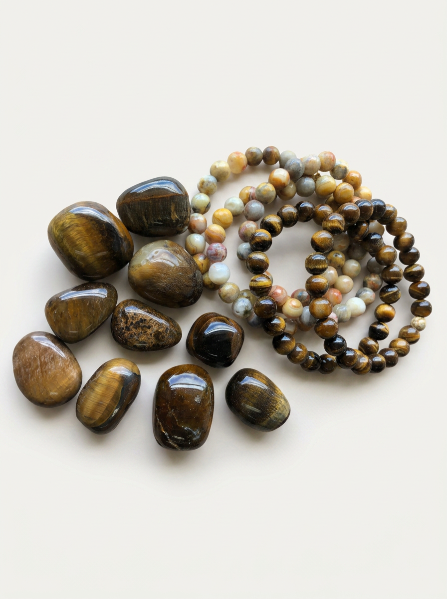 BLchakra.gems004-studio-scene-1.png