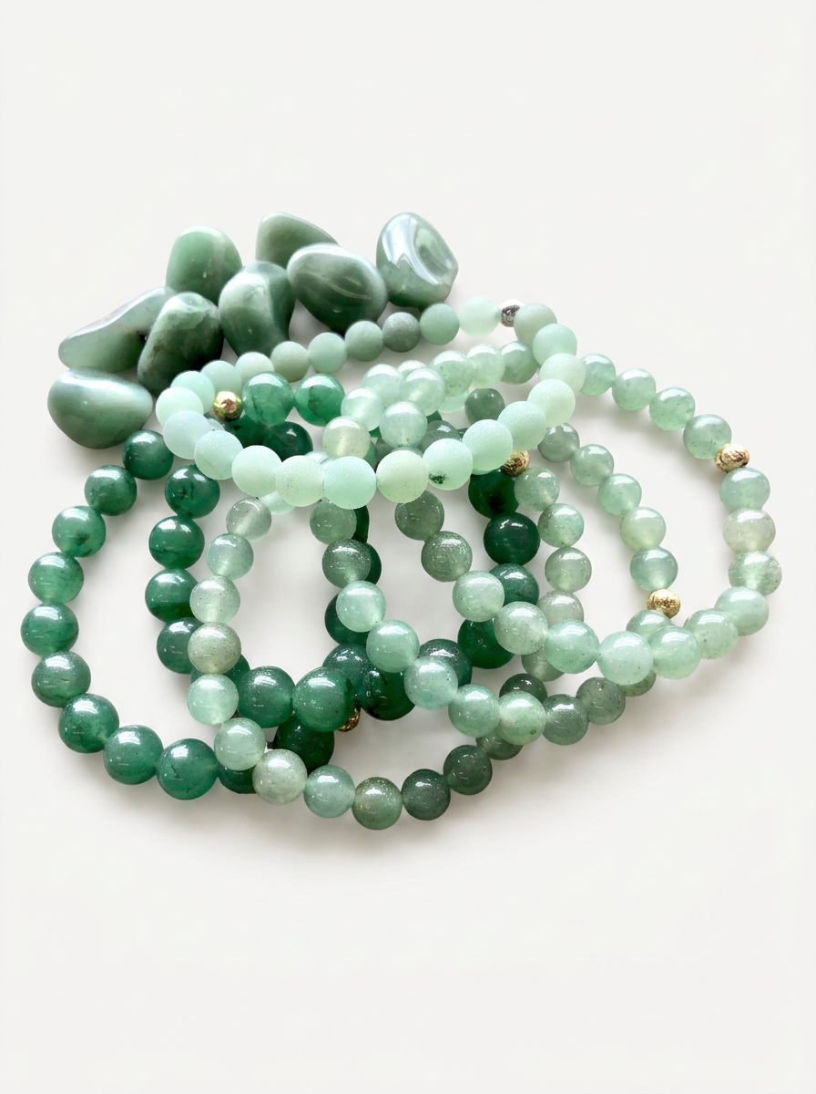 BLchakra.gems003-studio-scene-1.png
