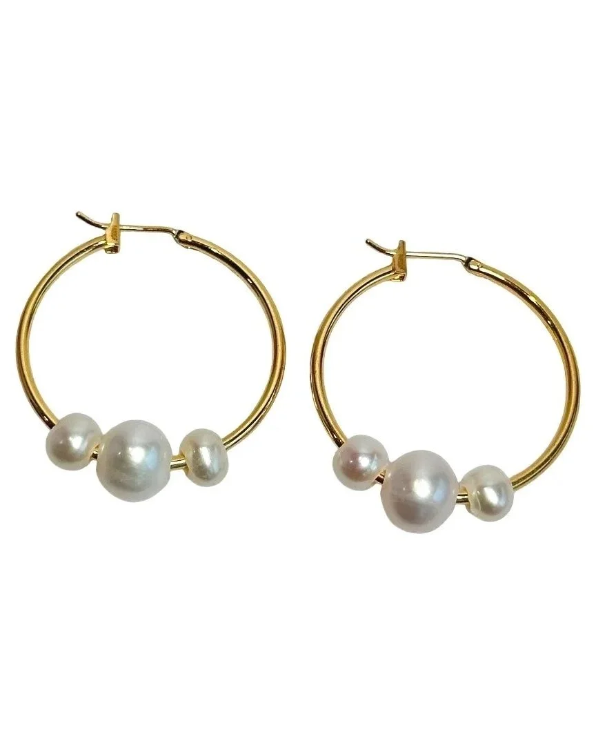 c.fwPearl.hoops.SSTL.3.jpg
