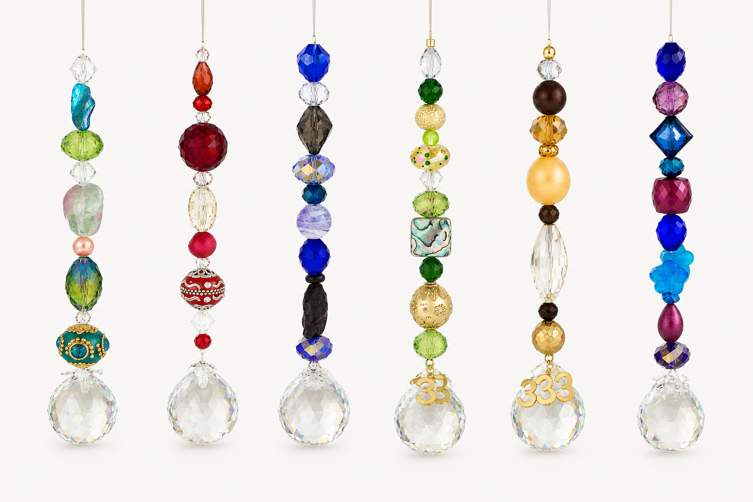 Feng Shui sun catcher.png