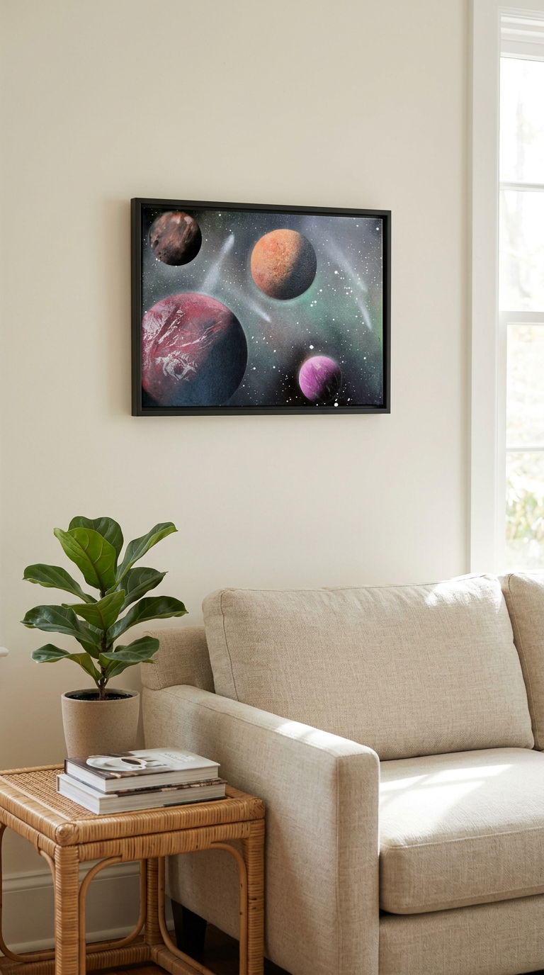 IMG_8770-art-scene-1.png