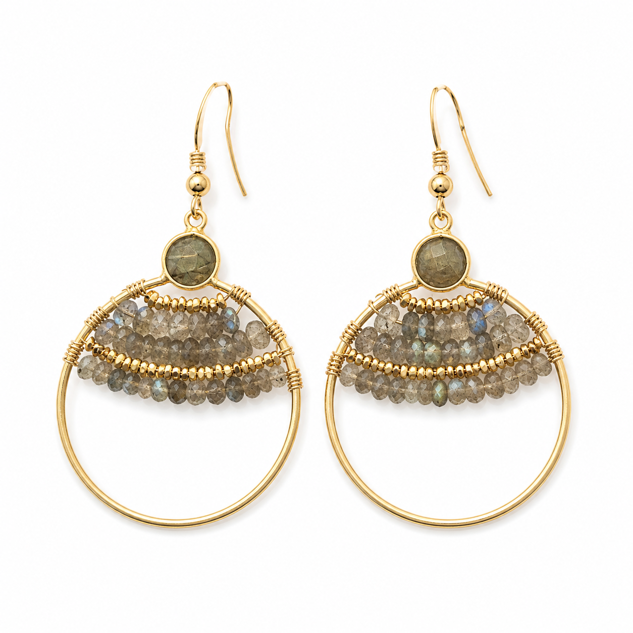 KIMI Earrings