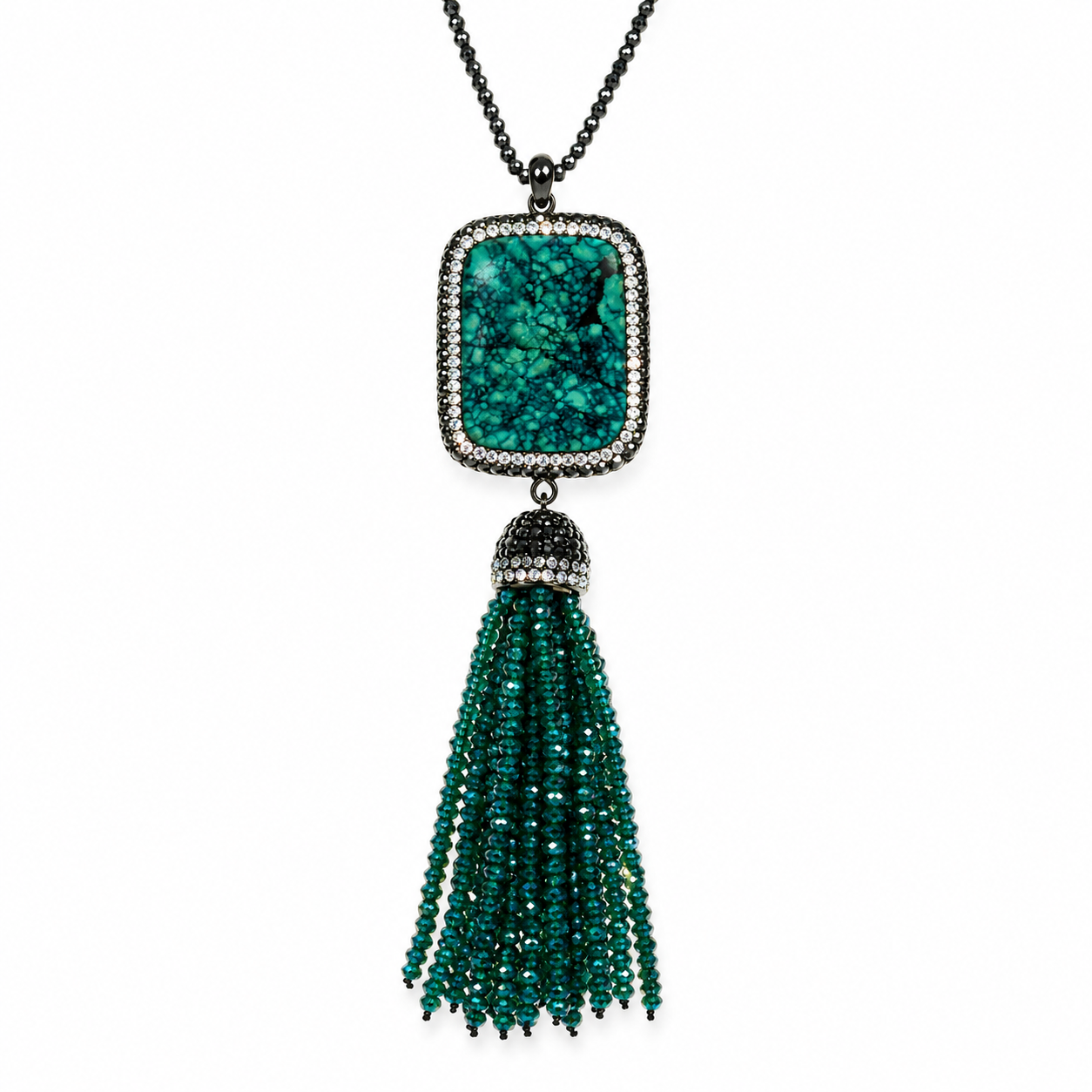tassel.nk.TQ.png