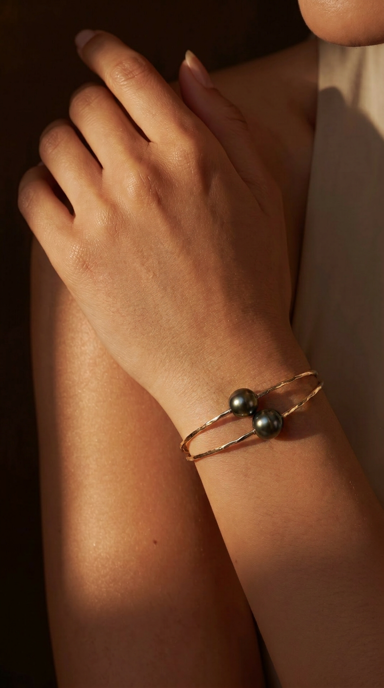 TH bangle.png