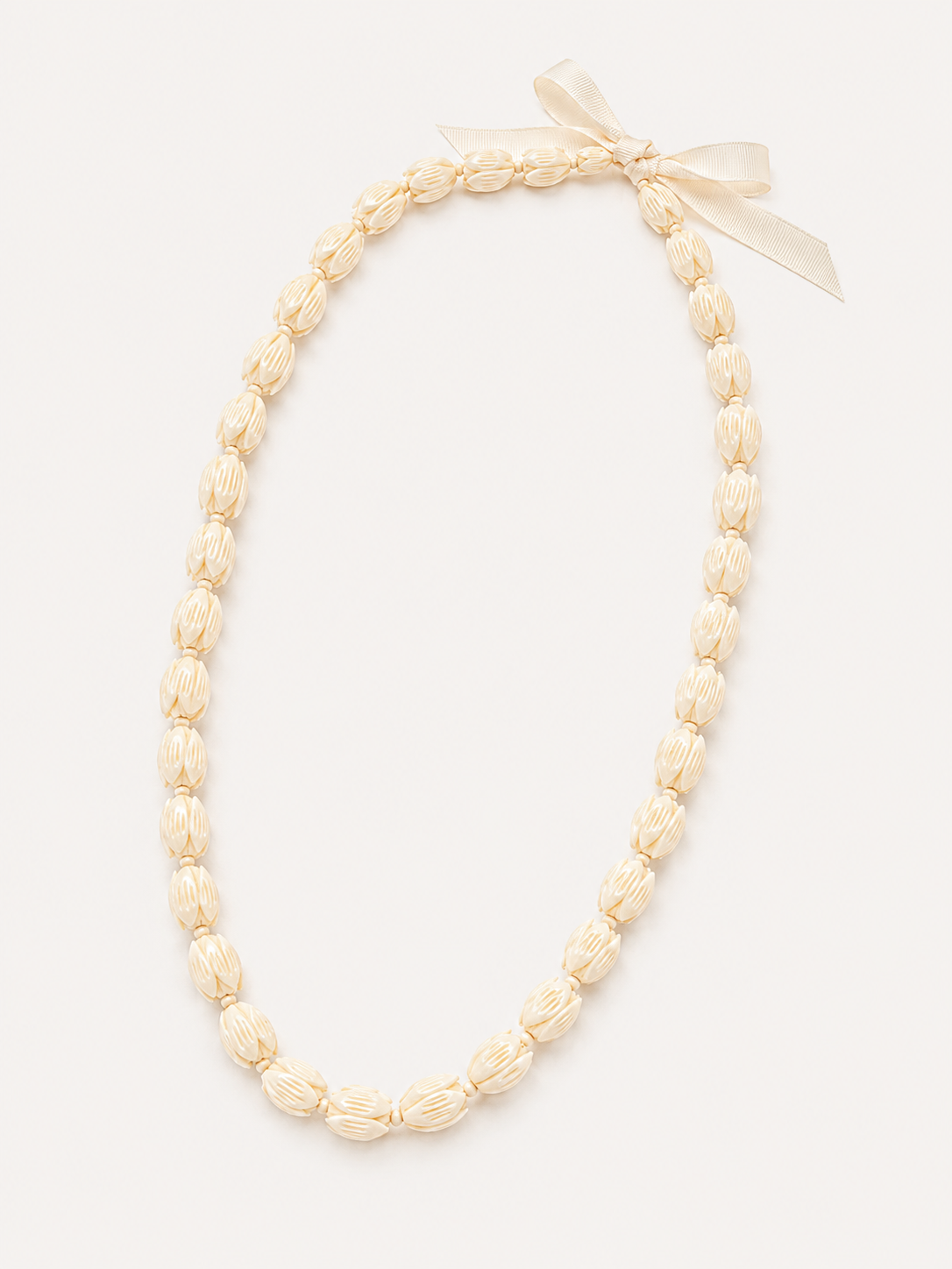 lei pua pikake.sngl.png