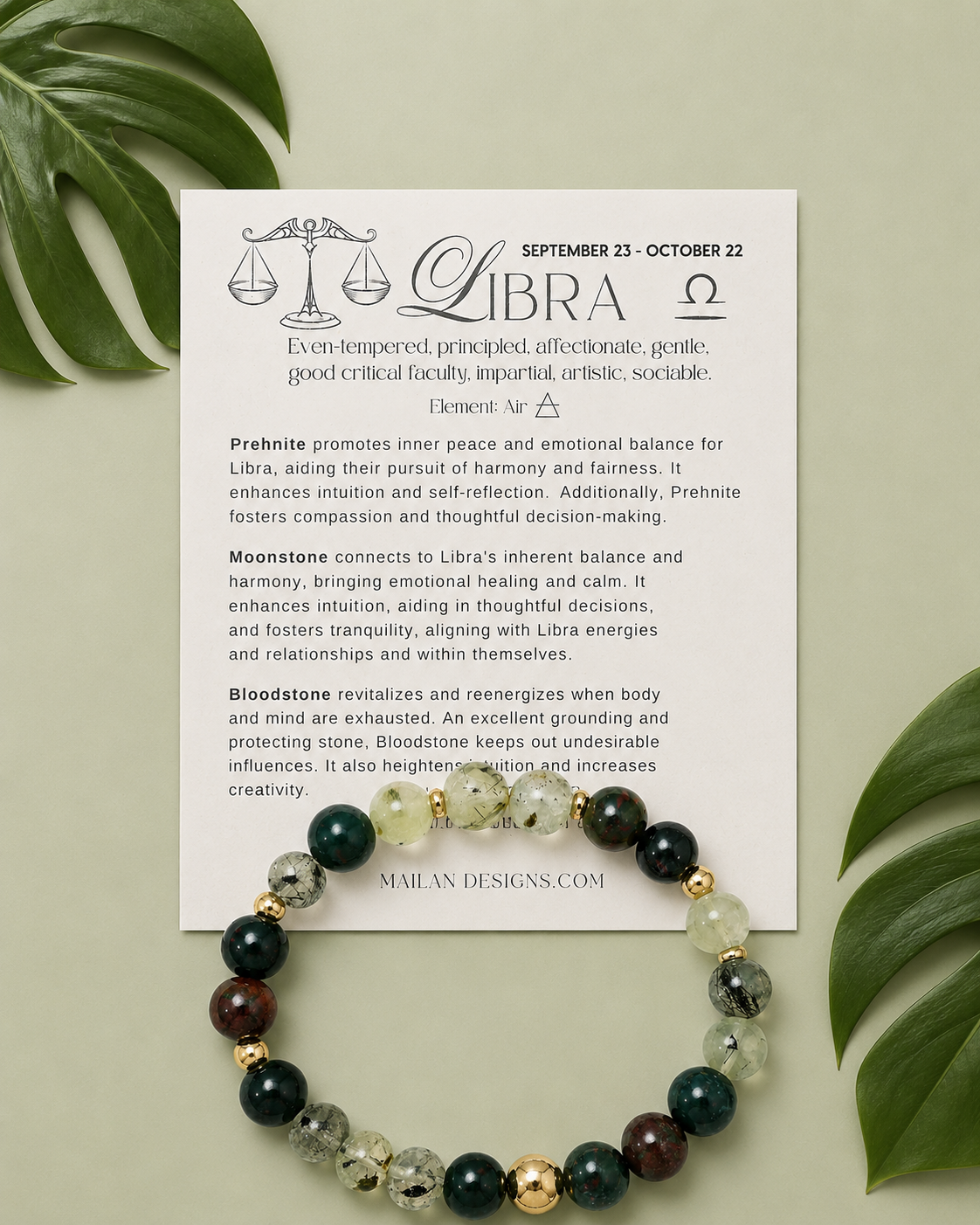 libra.grn.fltly2..png
