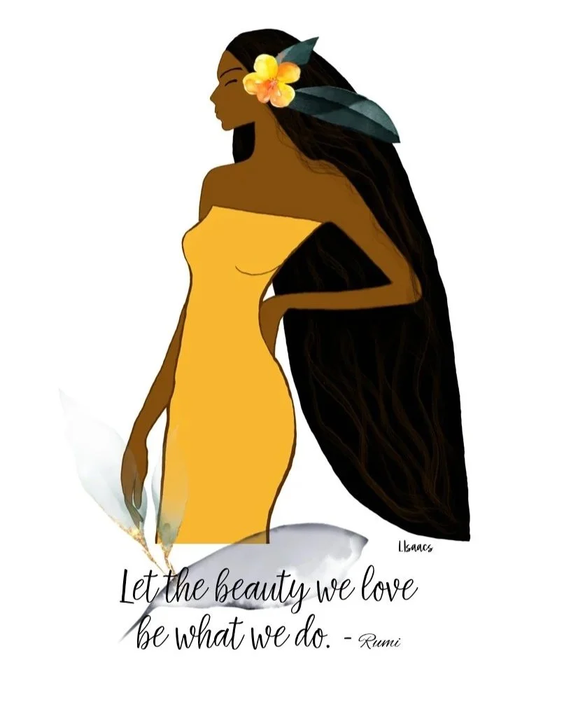 let+the+beauty+we+love.jpg