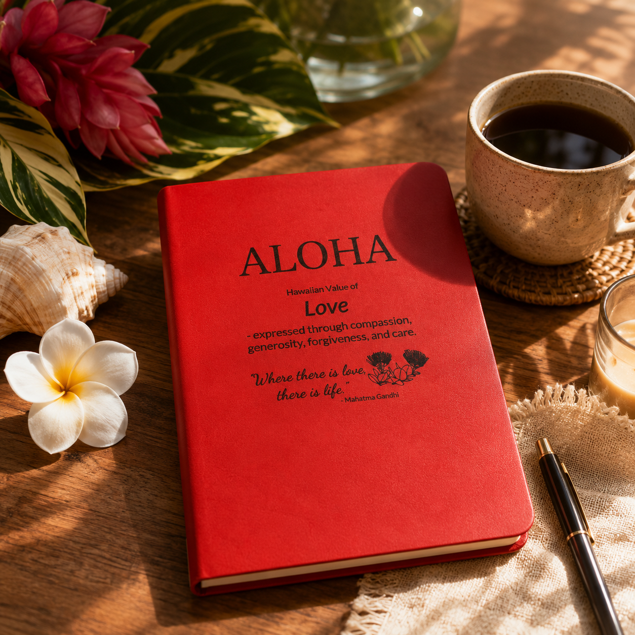 jrnl.aloha.red.png