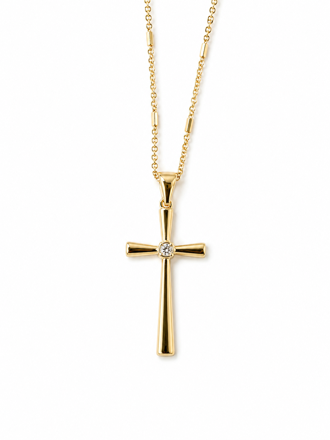 cross.cz2.png