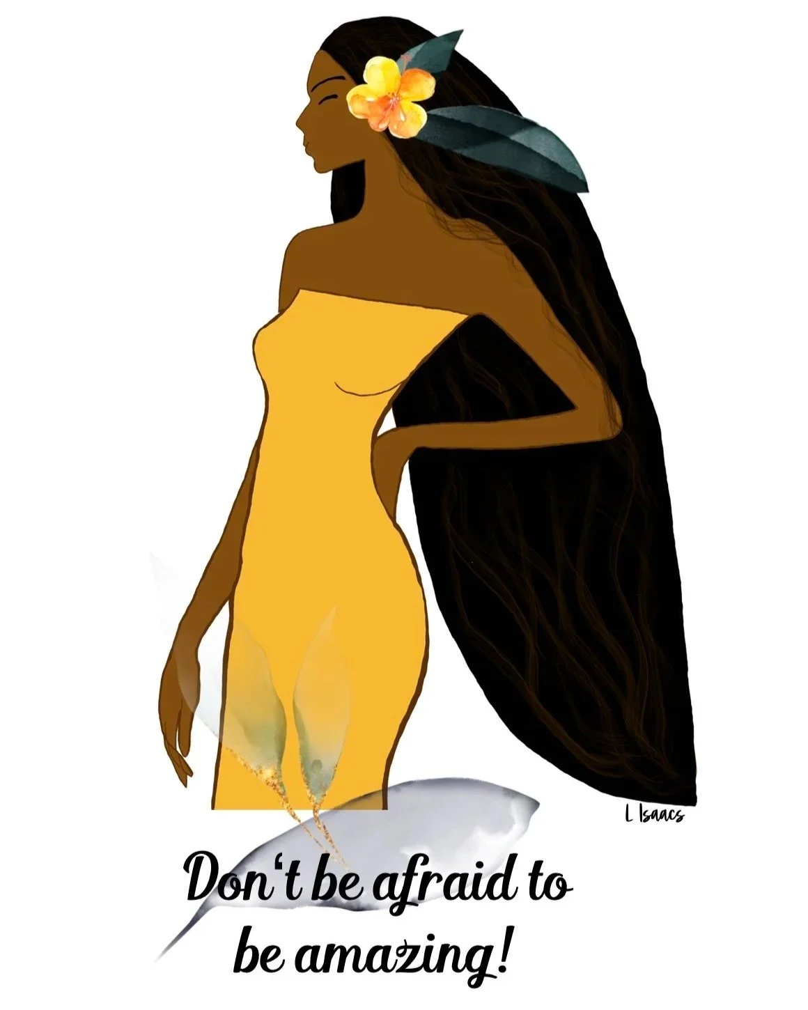 don%CA%BBt+be+afraid.jpg