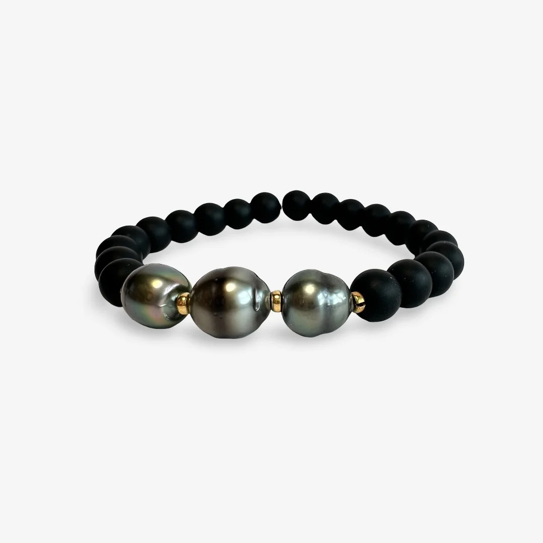BL.TH.gems003.jpg