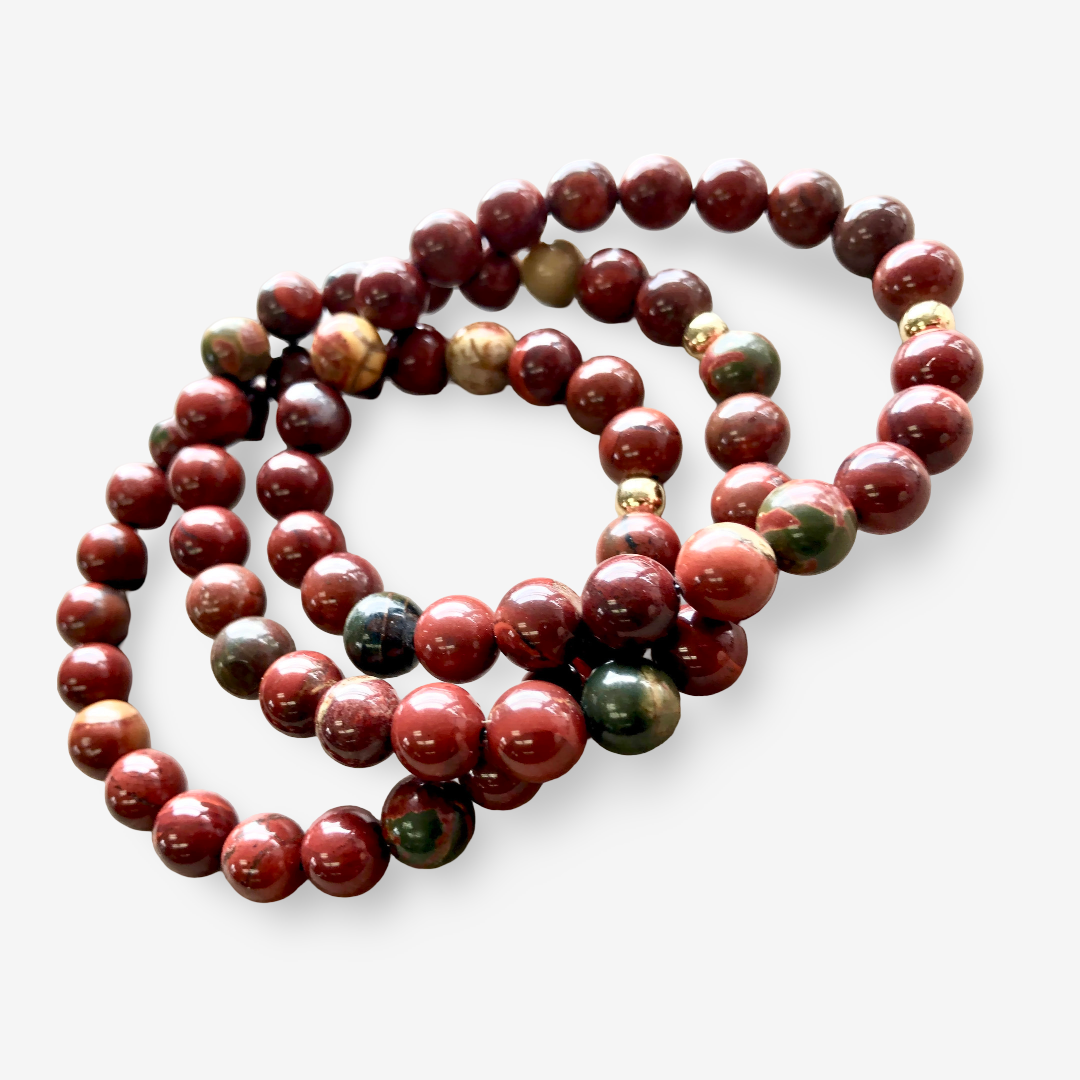 BLchakra.gems011.png