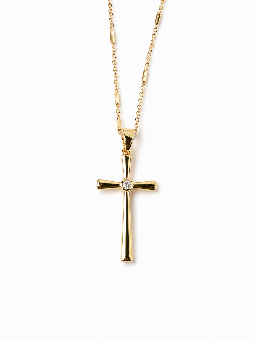 cross.gold.cz.png