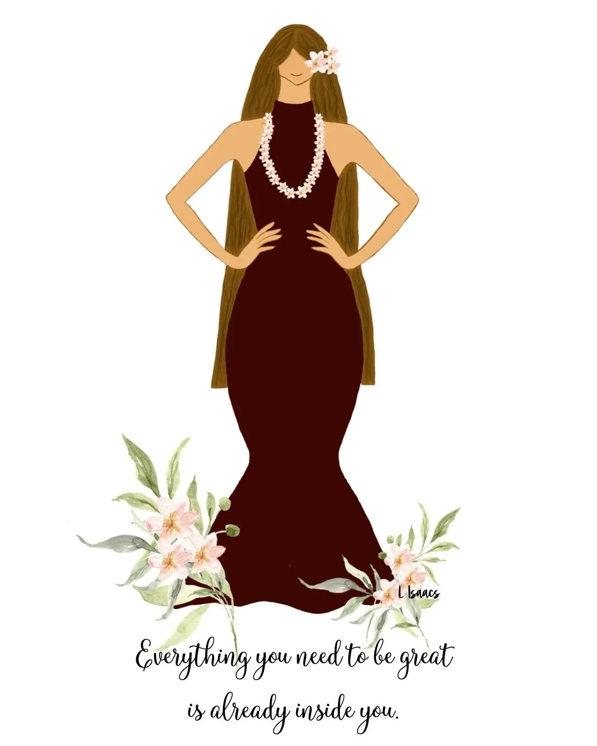 everything+you+need.+brown.jpg
