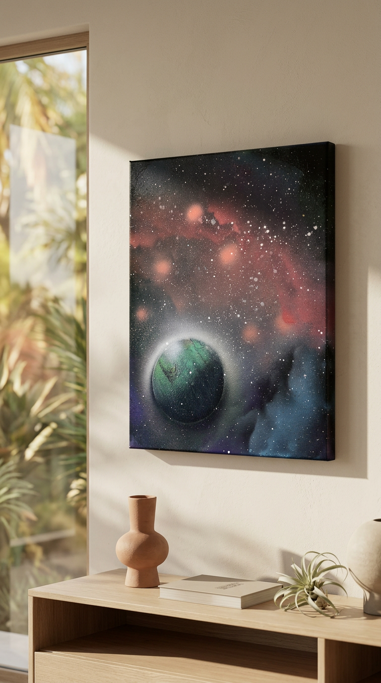 IMG_8767-art-scene-1.png