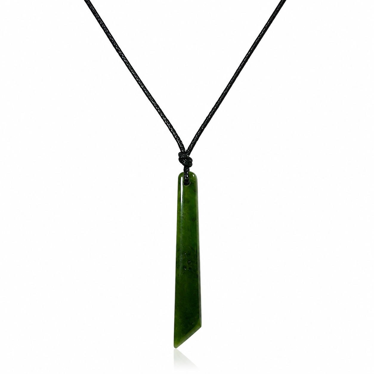 TOKI Pendant