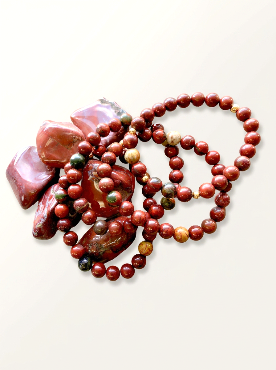 BLchakra.gems010-studio-scene-1.png