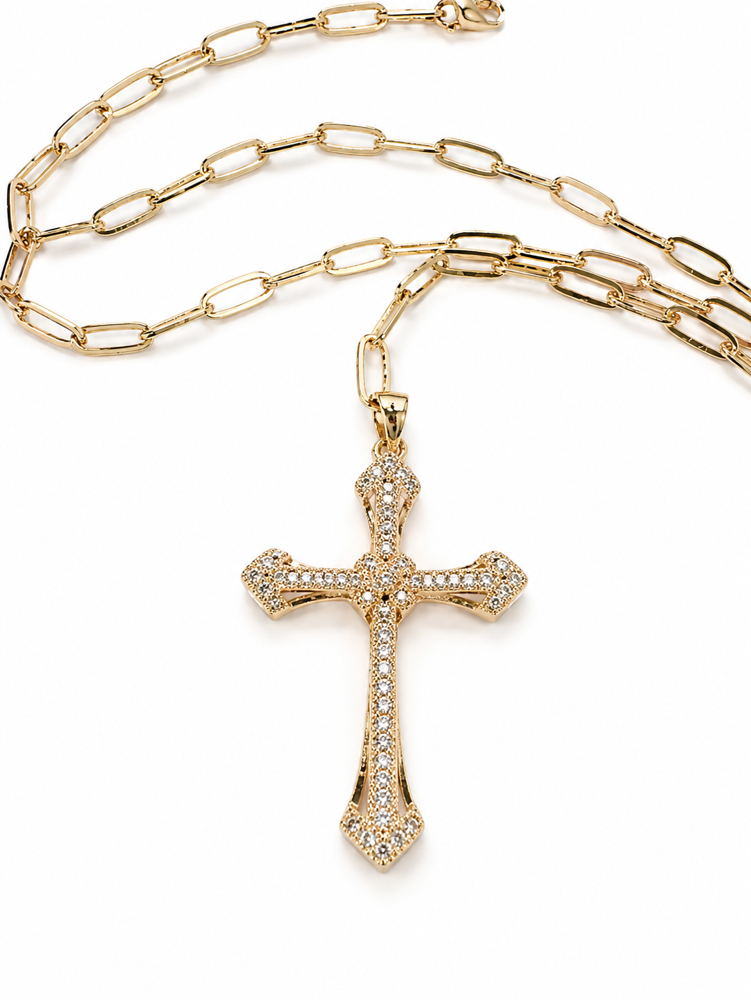 cross.gold.pave.lrg.png