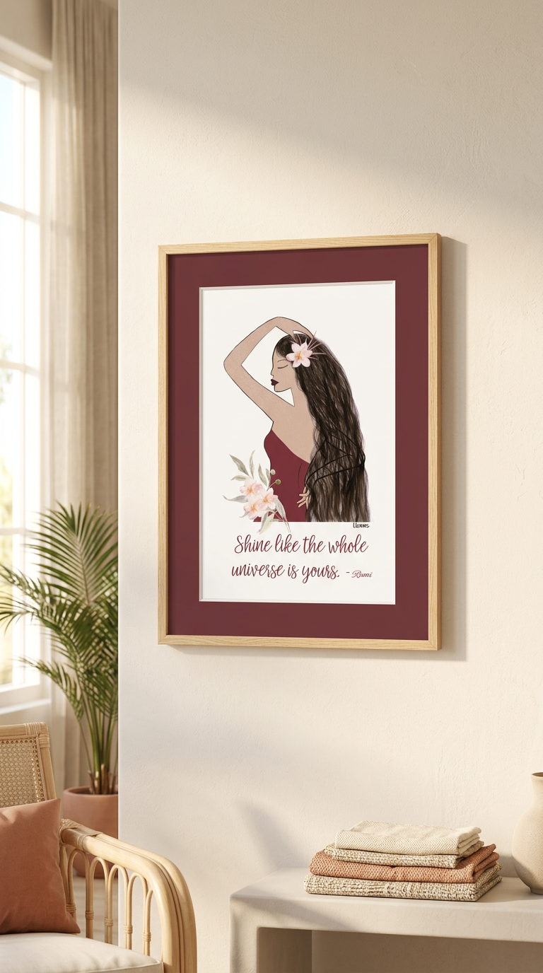 IMG_5439-art-scene-1.png
