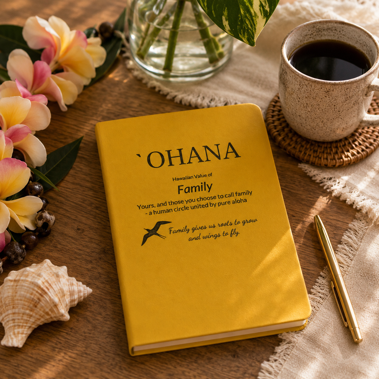 jrnl.fmly.yellow.png