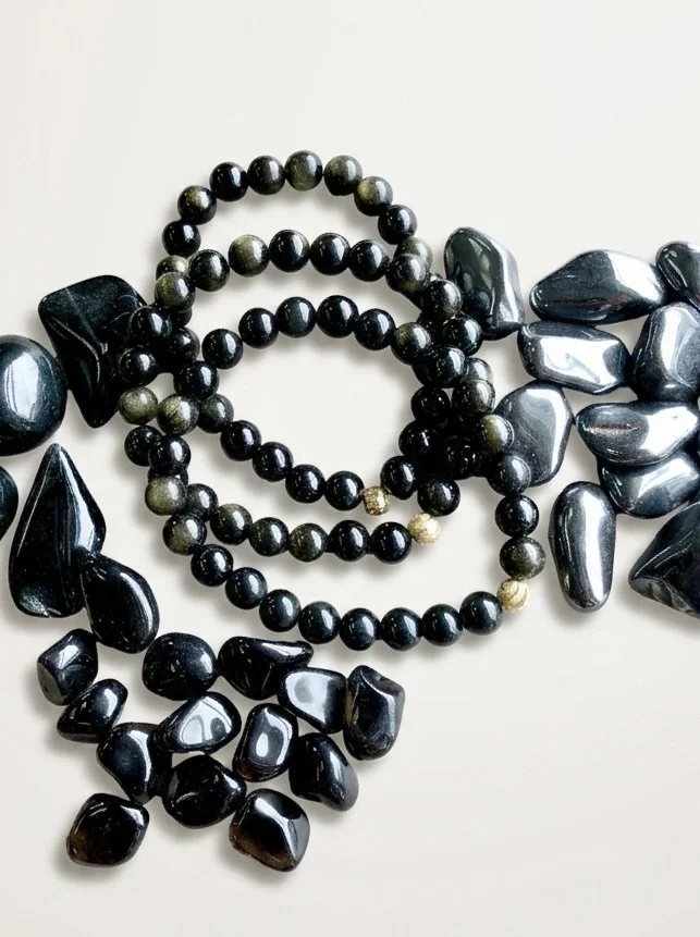 BLchakra.gems001-studio-scene-1.jpeg